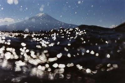 Asako Narahashi1 Asako Narahashi1