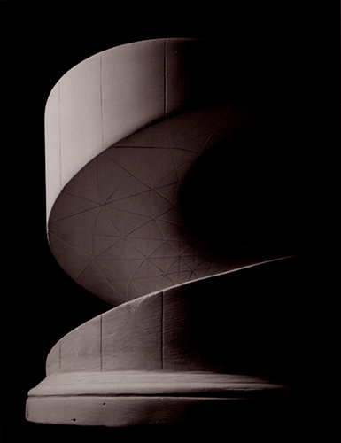 Hiroshi Sugimoto10 Hiroshi Sugimoto10