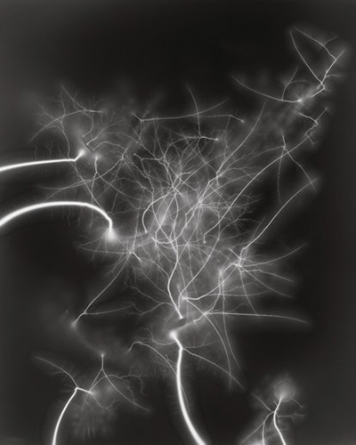 Hiroshi Sugimoto11 Hiroshi Sugimoto11