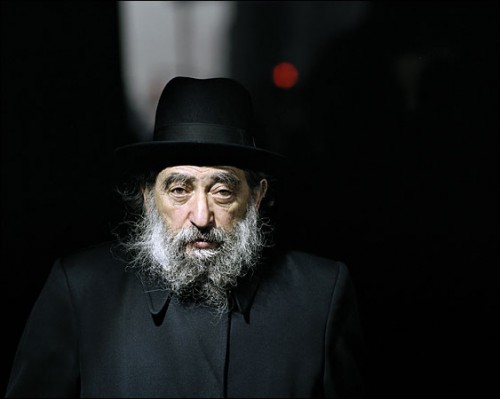 Philip Lorca Dicorcia11