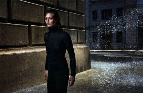 Philip Lorca Dicorcia18