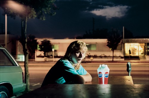 Philip Lorca Dicorcia2