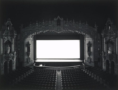 Hiroshi Sugimoto3 Hiroshi Sugimoto3