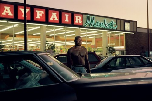 Philip Lorca Dicorcia3