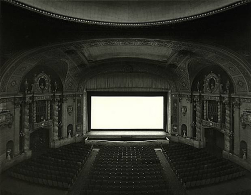 Hiroshi Sugimoto4 Hiroshi Sugimoto4