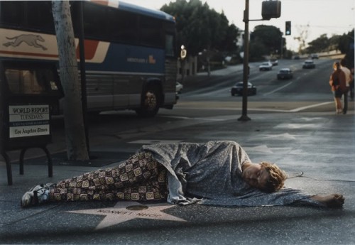 Philip Lorca Dicorcia4