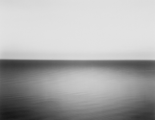 Hiroshi Sugimoto5 Hiroshi Sugimoto5