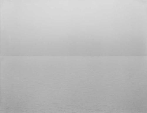 Hiroshi Sugimoto6 Hiroshi Sugimoto6