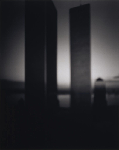 Hiroshi Sugimoto7 Hiroshi Sugimoto7