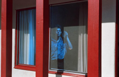 Philip Lorca Dicorcia7