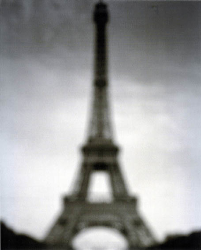 8Hiroshi Sugimoto8 Hiroshi Sugimoto8