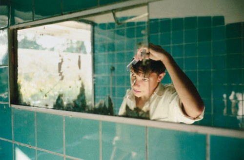 Claudine Doury4